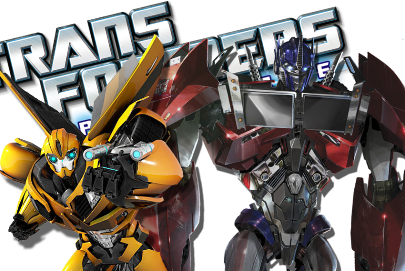 Bumblebee-the-transformers-36966037-1000-562