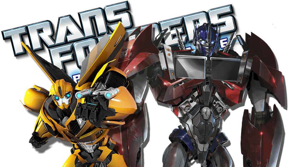Bumblebee-the-transformers-36966037-1000-562