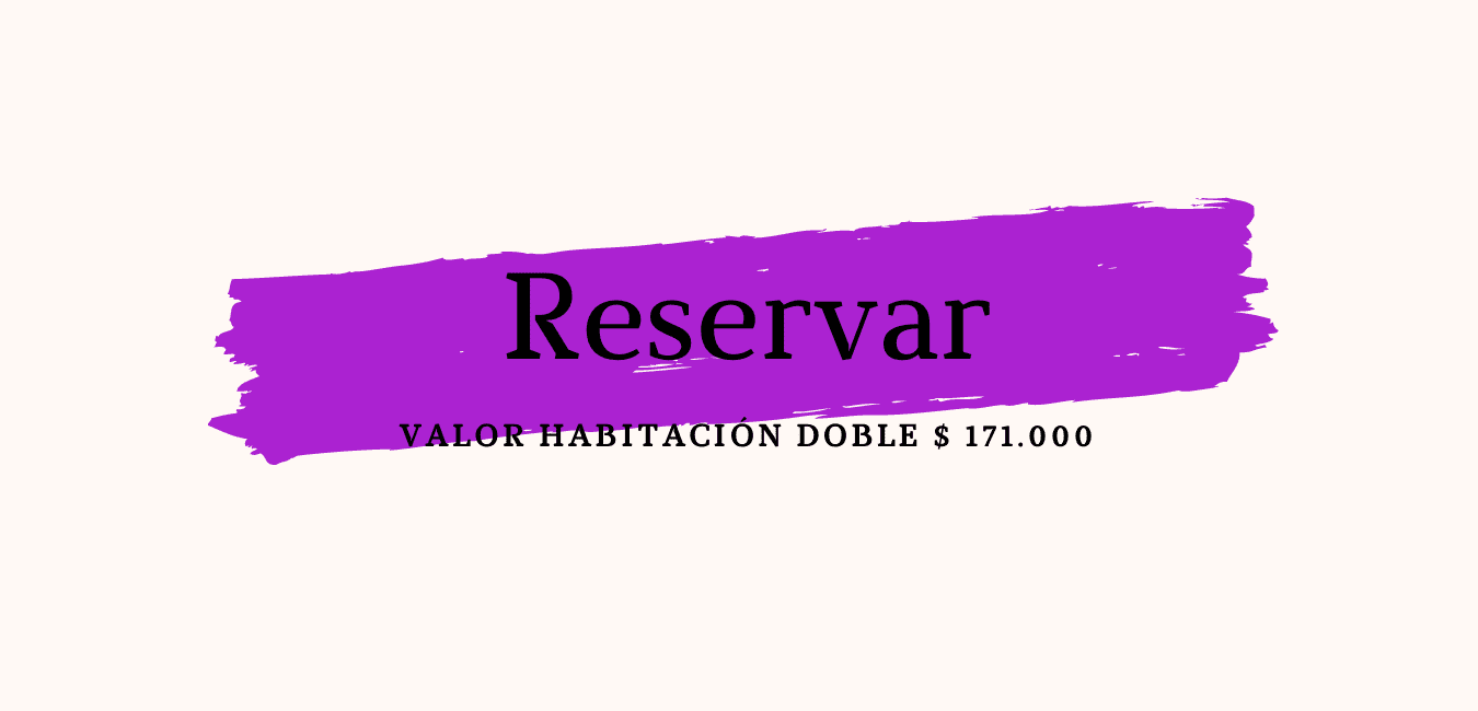 Reservar (2)