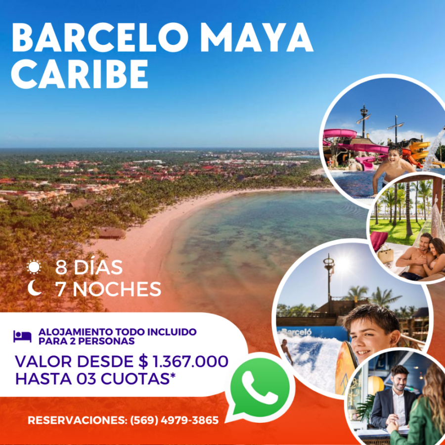 Post para Instagram Turismo Viaje fotografia (3)
