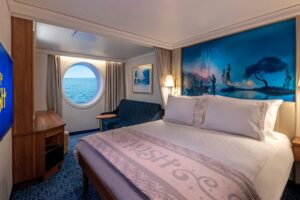 disney-wish-deluxe-oceanview-stateroom-1080x608