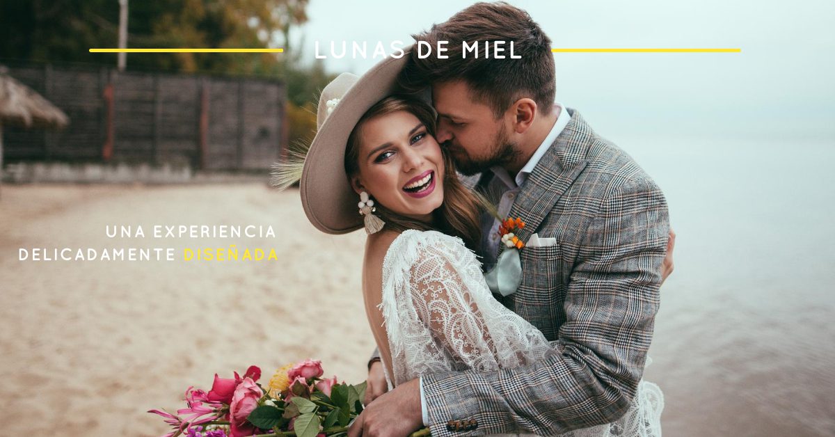 Anuncio de Facebook 1200x628 px (1)