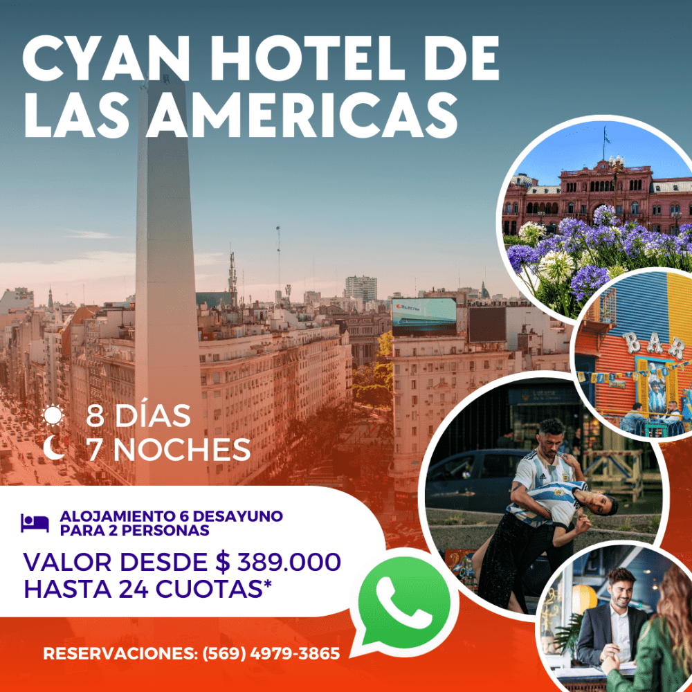 Post para Instagram Turismo Viaje fotografia (1)