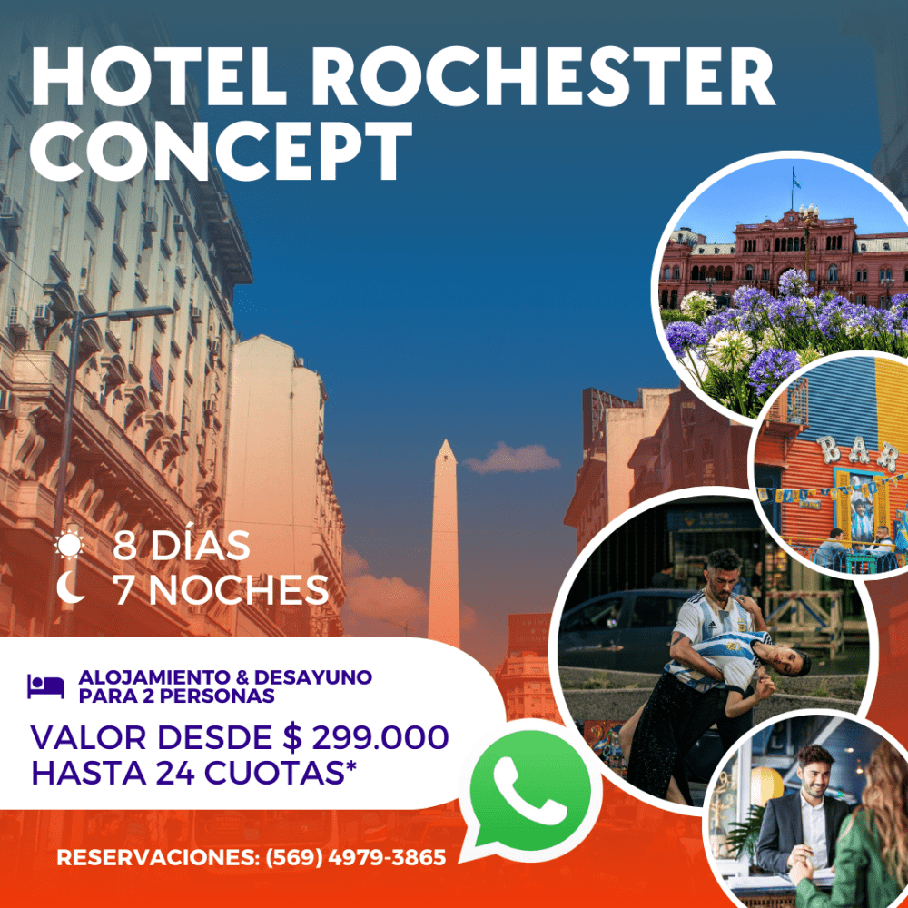Post para Instagram Turismo Viaje fotografia (2)