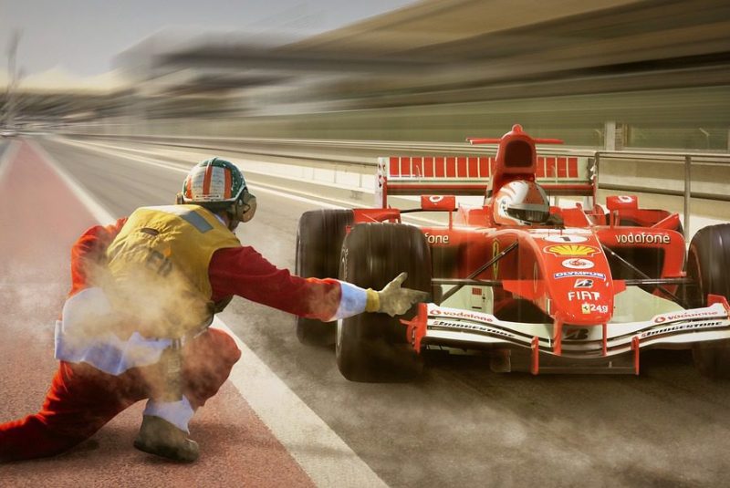 racing-gba921e96c_1280